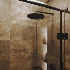 Квартира 28,7 м², студия - изображение 3