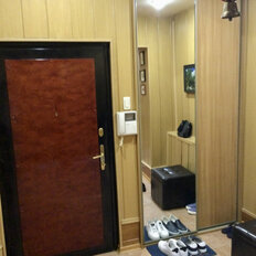 Квартира 120 м², 4-комнатная - изображение 5