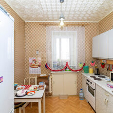 Квартира 72,2 м², 3-комнатная - изображение 4
