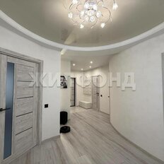 дом + 12 соток, участок - изображение 1