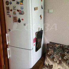 Квартира 50 м², 2-комнатная - изображение 4