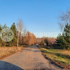17 соток, участок - изображение 5