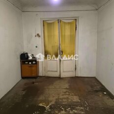 Квартира 50 м², 2-комнатная - изображение 5