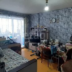 Квартира 29,5 м², 1-комнатная - изображение 2
