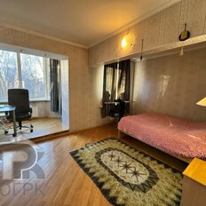 Квартира 75,9 м², 2-комнатная - изображение 5
