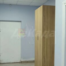 96 м², помещение свободного назначения - изображение 5