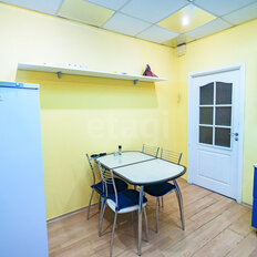 Квартира 82 м², 3-комнатная - изображение 4