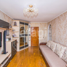 Квартира 58,2 м², 3-комнатная - изображение 5