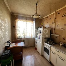 Квартира 51 м², 2-комнатная - изображение 2