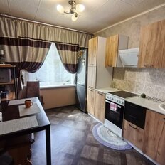 Квартира 79,9 м², 4-комнатная - изображение 4