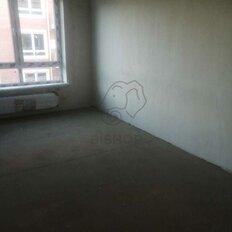 Квартира 50,6 м², 2-комнатная - изображение 5