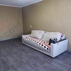 Квартира 67,8 м², 2-комнатная - изображение 2