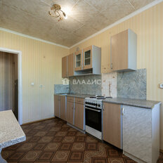 Квартира 27,1 м², 1-комнатная - изображение 2