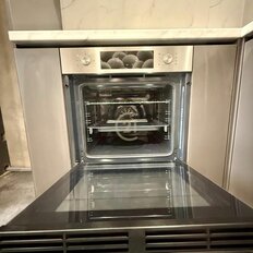 Квартира 51,4 м², 2-комнатная - изображение 5