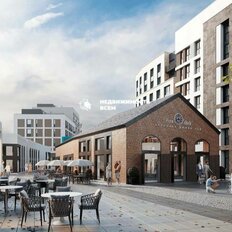 Квартира 77,1 м², 4-комнатная - изображение 5