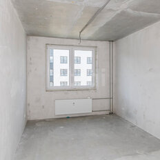 Квартира 27,9 м², студия - изображение 1