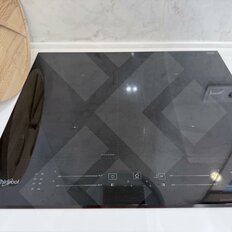 Квартира 40,5 м², 1-комнатная - изображение 3