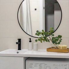 Квартира 40 м², 1-комнатные - изображение 3