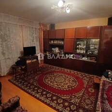 Квартира 61 м², 2-комнатная - изображение 1