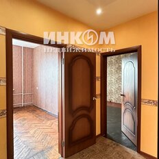 Квартира 57,3 м², 2-комнатная - изображение 2