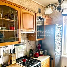 Квартира 78,3 м², 3-комнатная - изображение 3