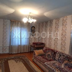 дом + 12 соток, участок - изображение 4