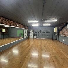326 м², помещение свободного назначения - изображение 1