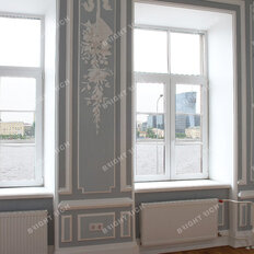 1930,5 м², офис - изображение 3