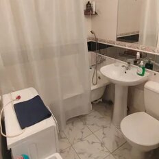 Квартира 52 м², 2-комнатная - изображение 3