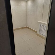 7,5 м², офис - изображение 2