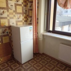 Квартира 31,6 м², 1-комнатная - изображение 1