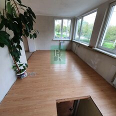 Квартира 30,3 м², 1-комнатная - изображение 3