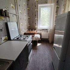 Квартира 57,7 м², 3-комнатная - изображение 4