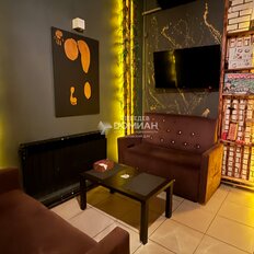 48 м², готовый бизнес - изображение 2