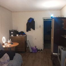 Квартира 45 м², 2-комнатная - изображение 5