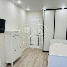 Квартира 44 м², 3-комнатная - изображение 3
