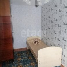 Квартира 44 м², 2-комнатная - изображение 5