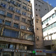 46 м², общепит - изображение 2