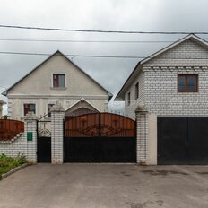 219 м², дом - изображение 2