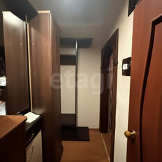 Квартира 31,1 м², 1-комнатная - изображение 5