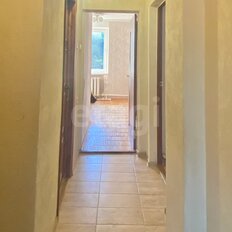 Квартира 54,6 м², 3-комнатная - изображение 3