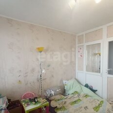 Квартира 21 м², 1-комнатная - изображение 3