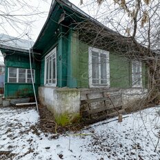 дом + 4,4 сотки, участок - изображение 5