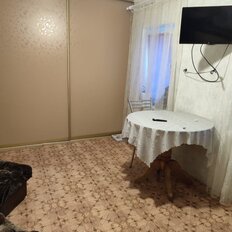 часть дома + 1,7 сотки, участок - изображение 3