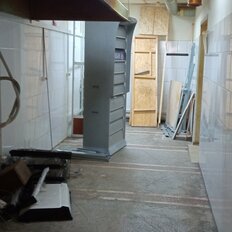 60,4 м², помещение свободного назначения - изображение 2