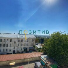 Квартира 34 м², 1-комнатная - изображение 4