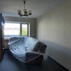 Квартира 30 м², 1-комнатная - изображение 1