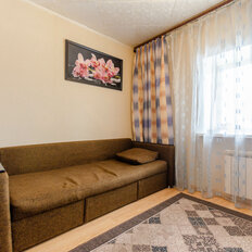 Квартира 14,1 м², студия - изображение 3