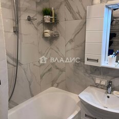 Квартира 18,1 м², студия - изображение 3
