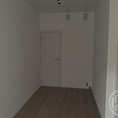 Квартира 58,6 м², 2-комнатная - изображение 3